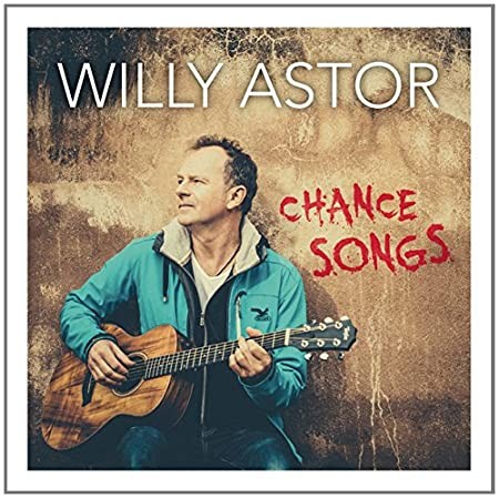 CD Chance Songs