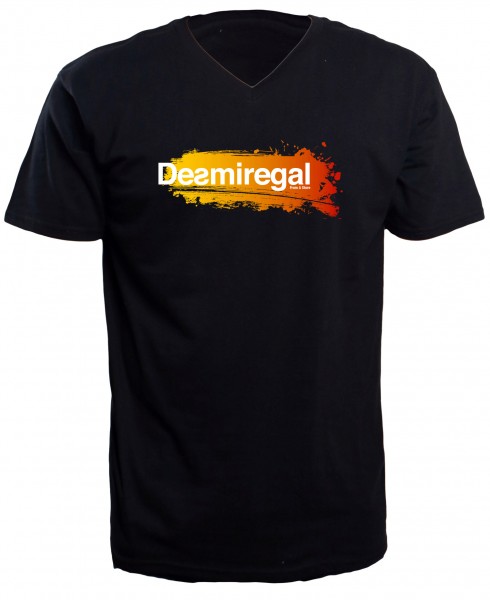 Auf welche Kauffaktoren Sie zuhause bei der Auswahl bei Desmiregal shirt achten sollten!