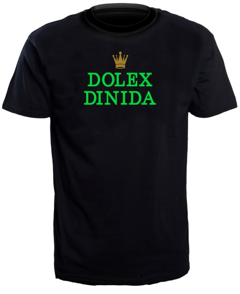 Shirt DOLEX DINIDA