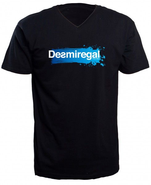 Desmiregal shirt - Die ausgezeichnetesten Desmiregal shirt im Überblick